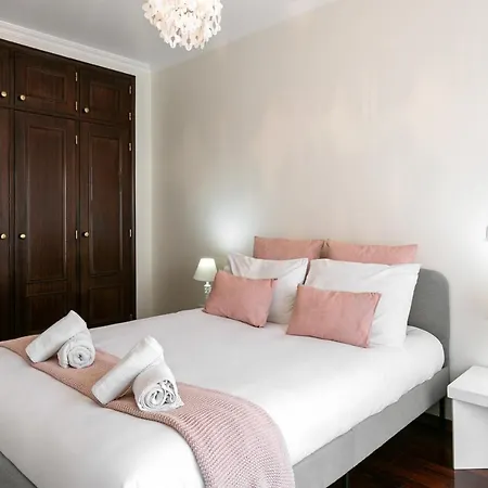 O Sitio Do Areal Daire