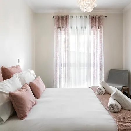 O Sitio Do Areal * Nazaré