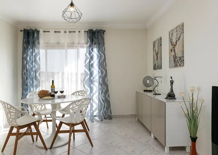 Daire O Sitio Do Areal *