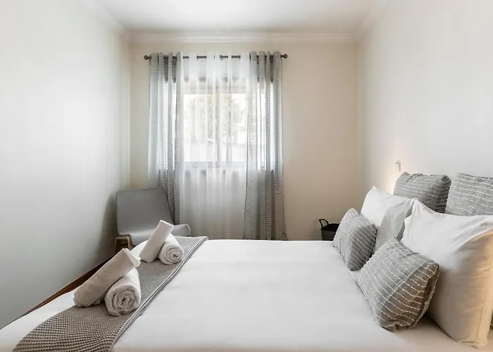 O Sitio Do Areal Nazaré