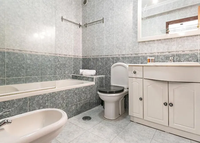 O Sitio Do Areal * Nazaré