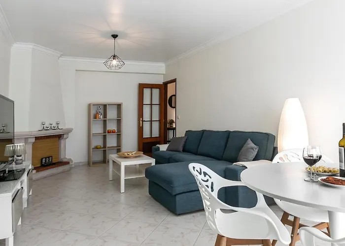 O Sitio Do Areal Apartament *